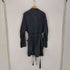 ベッドフォード BED J.W. FORD 23AW ナイロンプルオーバージャケット メンズ JPN:1