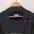 ベッドフォード BED J.W. FORD 23AW ナイロンプルオーバージャケット メンズ JPN:1
