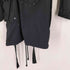 ベッドフォード BED J.W. FORD 23AW ナイロンプルオーバージャケット メンズ JPN:1