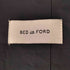 ベッドフォード BED J.W. FORD 23AW ナイロンプルオーバージャケット メンズ JPN:1