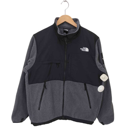 ザノースフェイス THE NORTH FACE デナリジャケット メンズ JPN:S