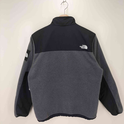 ザノースフェイス THE NORTH FACE デナリジャケット メンズ JPN:S