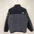ザノースフェイス THE NORTH FACE デナリジャケット メンズ JPN:S