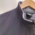 ザノースフェイス THE NORTH FACE デナリジャケット メンズ JPN:S