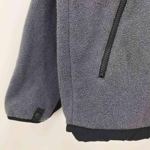 ザノースフェイス THE NORTH FACE デナリジャケット メンズ JPN:S