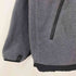 ザノースフェイス THE NORTH FACE デナリジャケット メンズ JPN:S