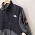 ザノースフェイス THE NORTH FACE デナリジャケット メンズ JPN:S