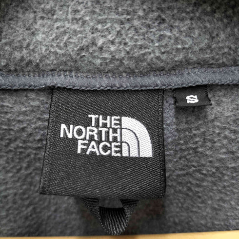 ザノースフェイス THE NORTH FACE デナリジャケット メンズ JPN:S