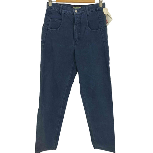 ゲス GUESS バギーデニムパンツ メンズ US:30-31