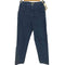 ゲス GUESS バギーデニムパンツ メンズ US:30-31