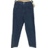 ゲス GUESS バギーデニムパンツ メンズ US:30-31