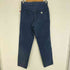 ゲス GUESS バギーデニムパンツ メンズ US:30-31