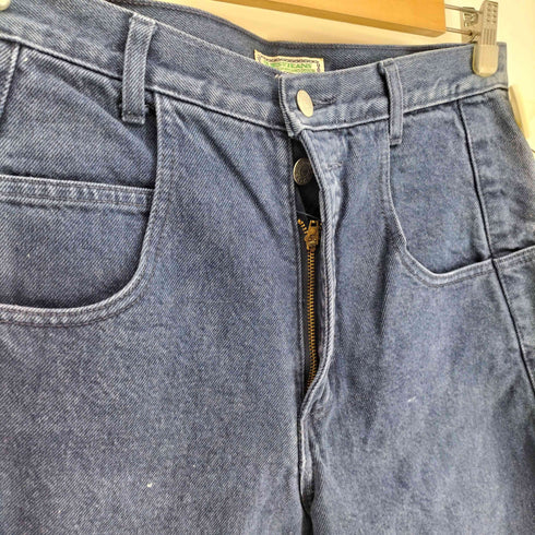 ゲス GUESS バギーデニムパンツ メンズ US:30-31