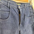 ゲス GUESS バギーデニムパンツ メンズ US:30-31