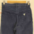 ゲス GUESS バギーデニムパンツ メンズ US:30-31