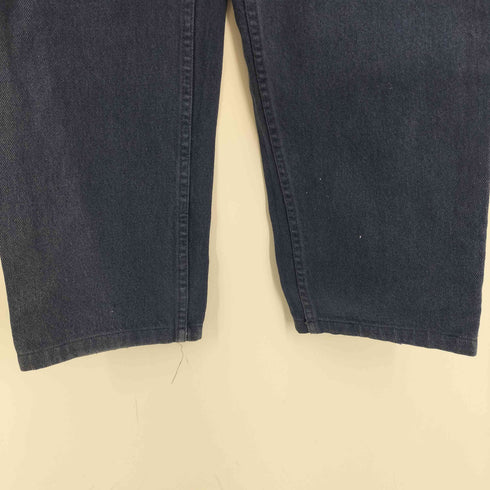 ゲス GUESS バギーデニムパンツ メンズ US:30-31
