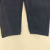 ゲス GUESS バギーデニムパンツ メンズ US:30-31