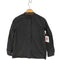 ジルサンダー JIL SANDER MONDAY ストレートカット スタンドカラーシャツ レディース JPN:34