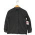 ジルサンダー JIL SANDER MONDAY ストレートカット スタンドカラーシャツ レディース JPN:34