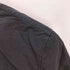 ジルサンダー JIL SANDER MONDAY ストレートカット スタンドカラーシャツ レディース JPN:34