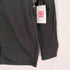 ジルサンダー JIL SANDER MONDAY ストレートカット スタンドカラーシャツ レディース JPN:34