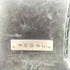 リーガル REGAL ビジネス レザーシューズ メンズ 25 1/2