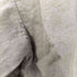 サマンサモスモス samansa Mos2 slow linen フリルピンタックブラウス レディース ONE SIZE