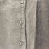 サマンサモスモス samansa Mos2 slow linen フリルピンタックブラウス レディース ONE SIZE