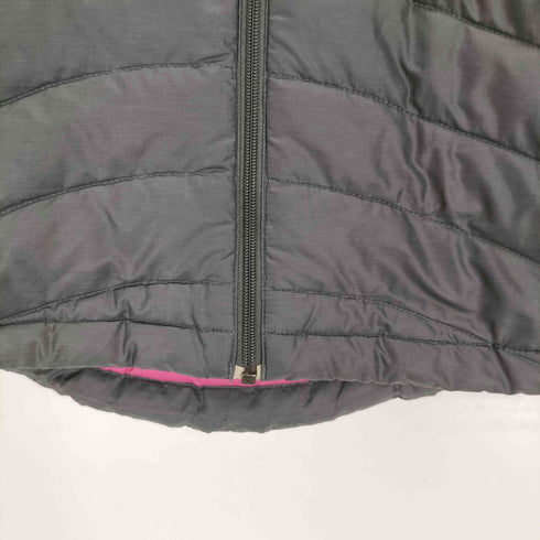 パタゴニア patagonia ダウンセーターフーディ レディース JPN:S
