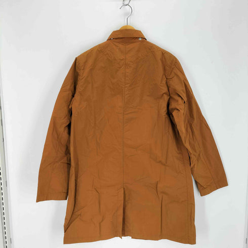 ザノースフェイス THE NORTH FACE ロールパックジャーニーズコート メンズ JPN:L