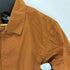 ザノースフェイス THE NORTH FACE ロールパックジャーニーズコート メンズ JPN:L