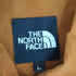 ザノースフェイス THE NORTH FACE ロールパックジャーニーズコート メンズ JPN:L