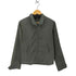 Sir Jac 50-60s 三角タグ 棒TALON ジップ スウィングトップ メンズ import:S
