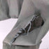 Sir Jac 50-60s 三角タグ 棒TALON ジップ スウィングトップ メンズ import:S