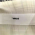 トーガビリリース TOGA VIRILIS OMBRE CHECK SHIRT メンズ JPN:46