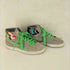 プーマ PUMA SUEDE MID CLASSIC TROPICALIA メンズ JPN:25