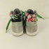 プーマ PUMA SUEDE MID CLASSIC TROPICALIA メンズ JPN:25