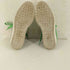 プーマ PUMA SUEDE MID CLASSIC TROPICALIA メンズ JPN:25