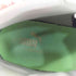 プーマ PUMA SUEDE MID CLASSIC TROPICALIA メンズ JPN:25