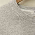 ビューティーアンドユースユナイテッドアローズ BEAUTY & YOUTH UNITED ARROWS 50TH プリント スウェット メンズ import:XL