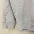 ビューティーアンドユースユナイテッドアローズ BEAUTY & YOUTH UNITED ARROWS 50TH プリント スウェット メンズ import:XL