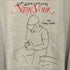 ビューティーアンドユースユナイテッドアローズ BEAUTY & YOUTH UNITED ARROWS 50TH プリント スウェット メンズ import:XL