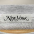 ビューティーアンドユースユナイテッドアローズ BEAUTY & YOUTH UNITED ARROWS 50TH プリント スウェット メンズ import:XL