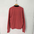 ロンドンフォグ LONDON FOG 90S USA製 アクリル ニット カーディガン メンズ import:XL
