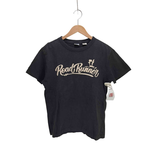 チェスウィック Cheswick Road Runner クルーネックTシャツ メンズ JPN:M