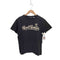 チェスウィック Cheswick Road Runner クルーネックTシャツ メンズ JPN:M