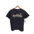 チェスウィック Cheswick Road Runner クルーネックTシャツ メンズ JPN:M