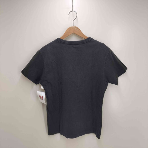 チェスウィック Cheswick Road Runner クルーネックTシャツ メンズ JPN:M