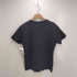 チェスウィック Cheswick Road Runner クルーネックTシャツ メンズ JPN:M