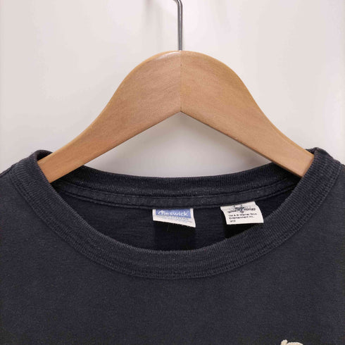 チェスウィック Cheswick Road Runner クルーネックTシャツ メンズ JPN:M